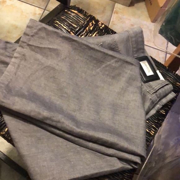 Beautiful Hugo Boss jeans for men - Picture 5 of 7